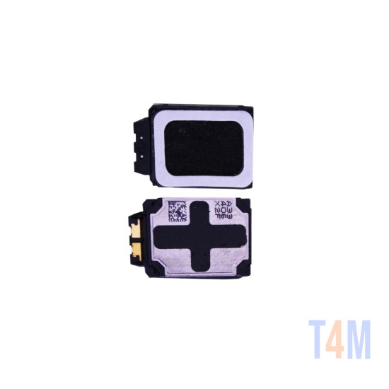 Buzzer Panel Samsung Galaxy A15